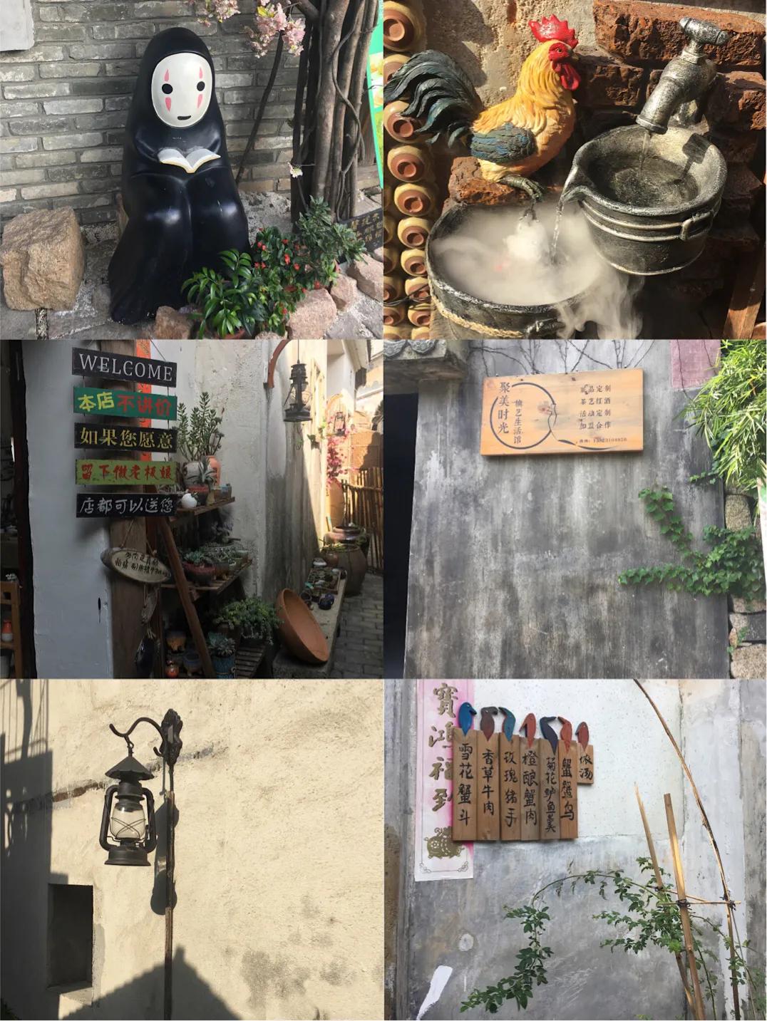 深圳甘坑客家小镇灯会,深圳布吉甘坑客家小镇怎么坐车去