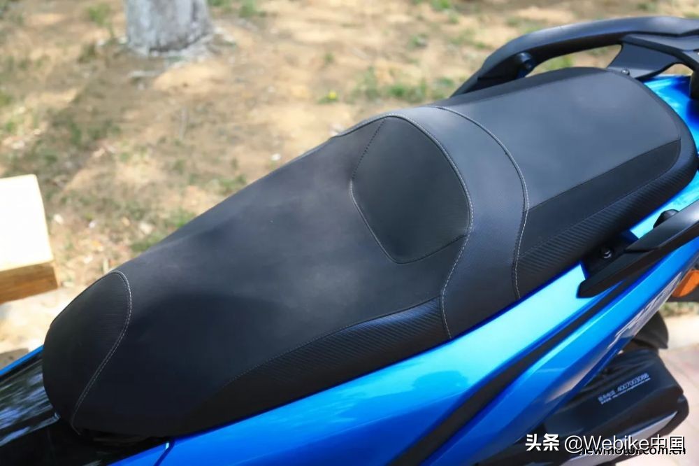 睿途rt3优惠,睿途rt3帅气视频