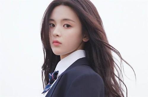 属兔的一线女明星,这四位女明星谁年轻时更漂亮