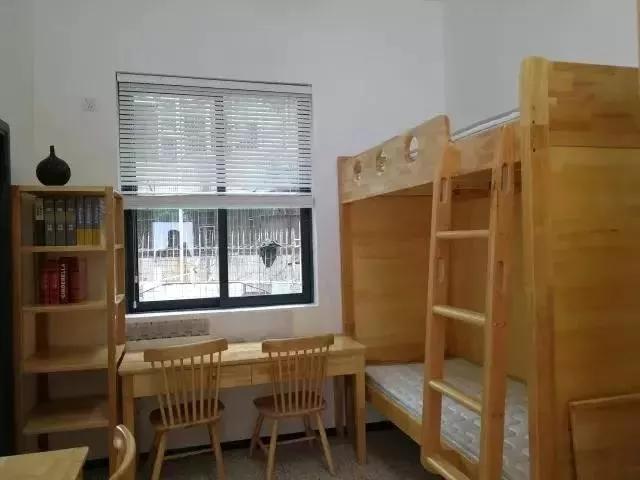 深圳中学为什么会成为全国第一,深圳中学厉害