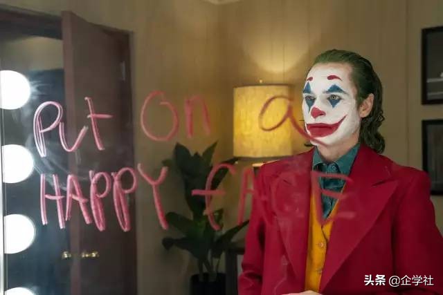 第一次开始心疼一个人,第一次为心疼一个人而哭