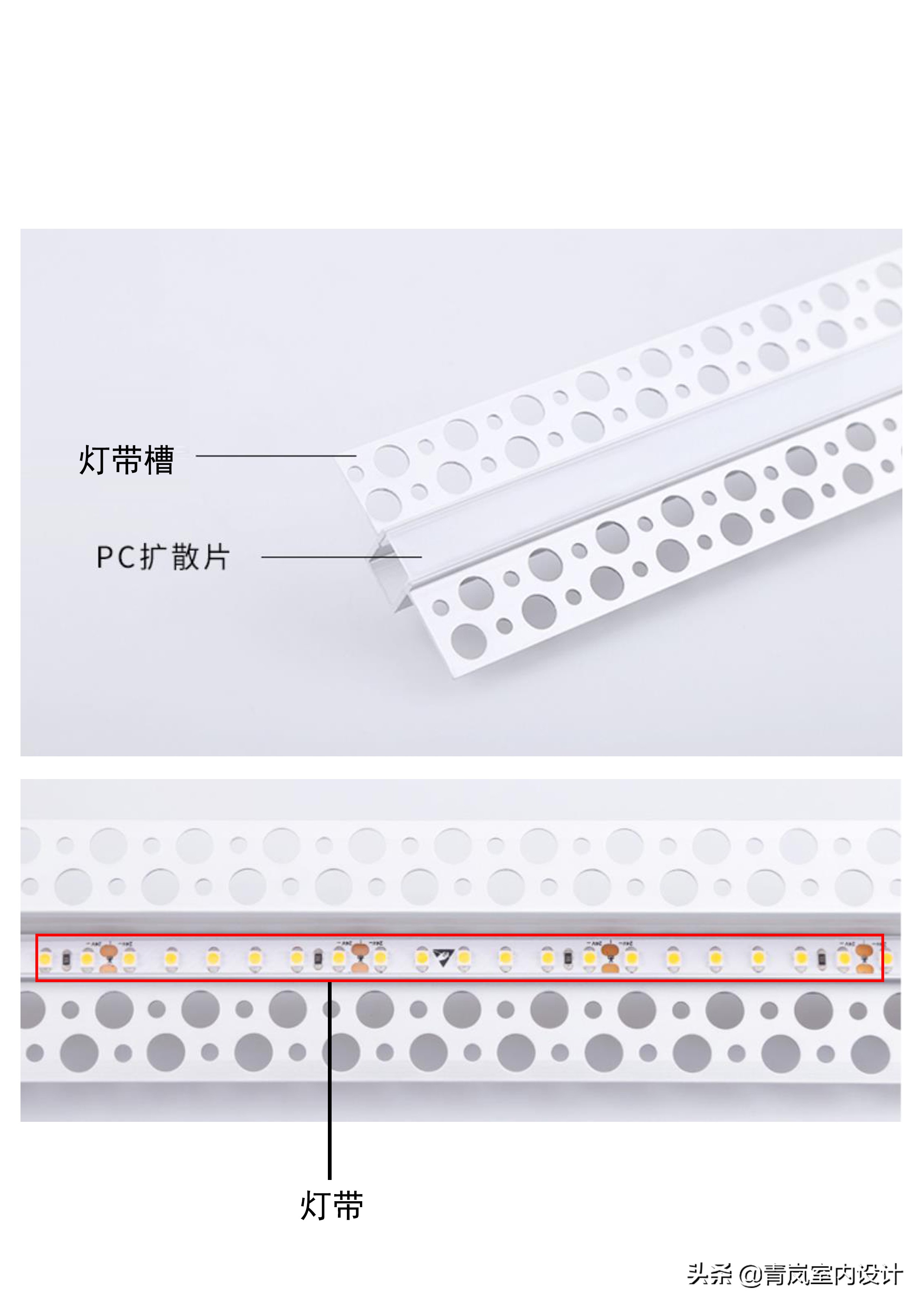 室内设计客厅灯光设计说明,客厅灯光设计师的灯光方案
