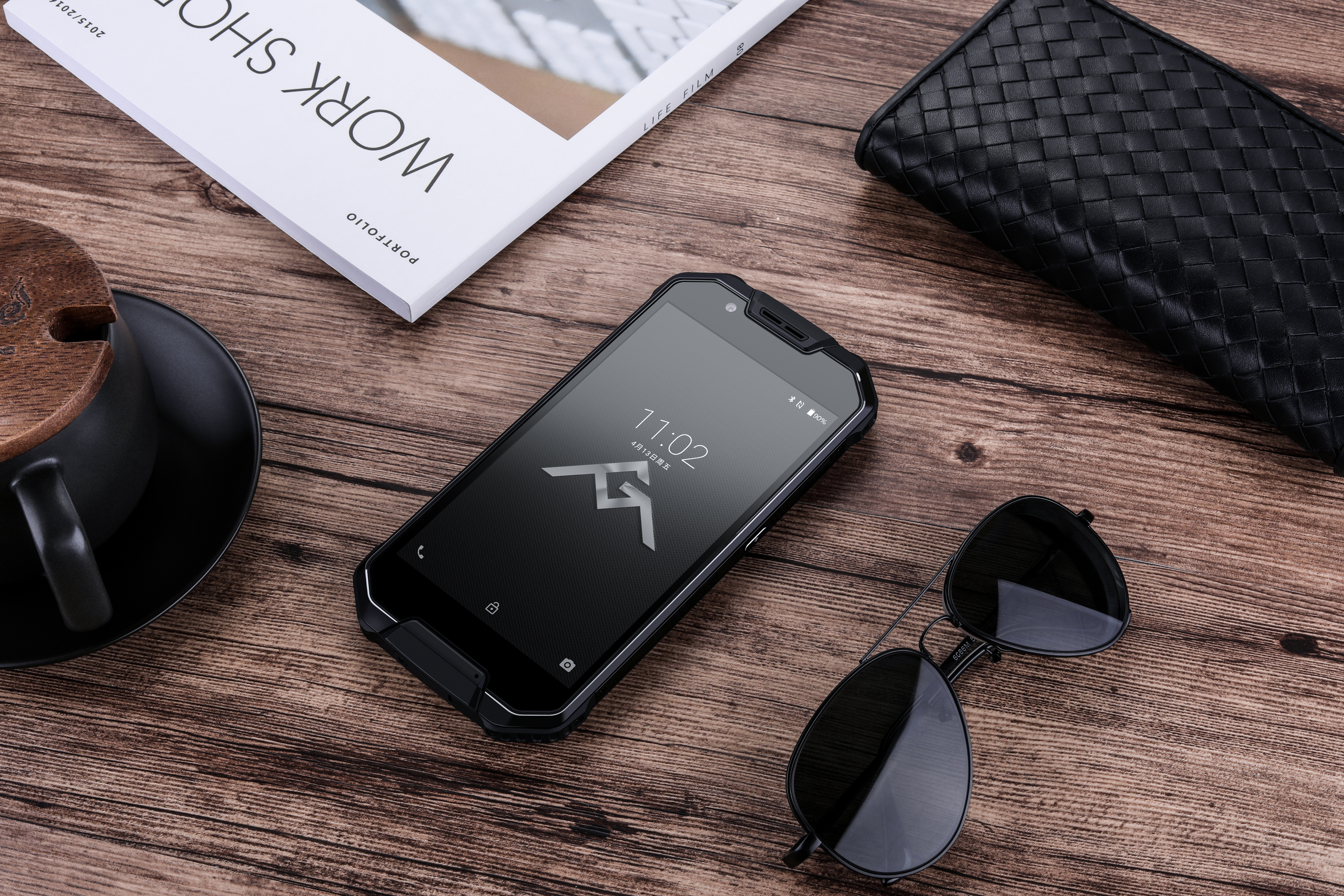 2022最火手机三防机,哪款三防手机值得买