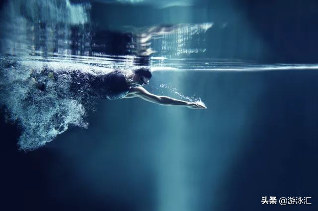 游泳小技巧有哪些,游泳的一些好玩的小技巧