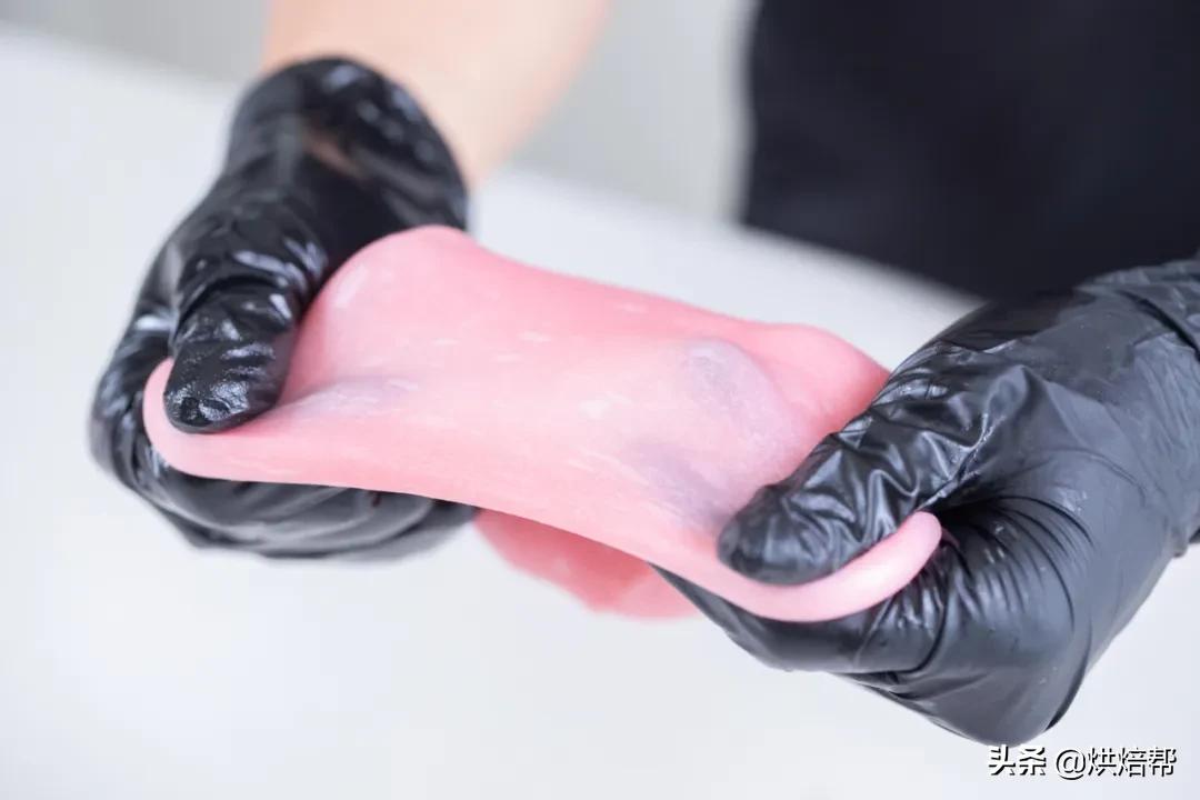 简单又好吃的甜品不用烤箱,夏天美食甜品自制简单不需烤箱