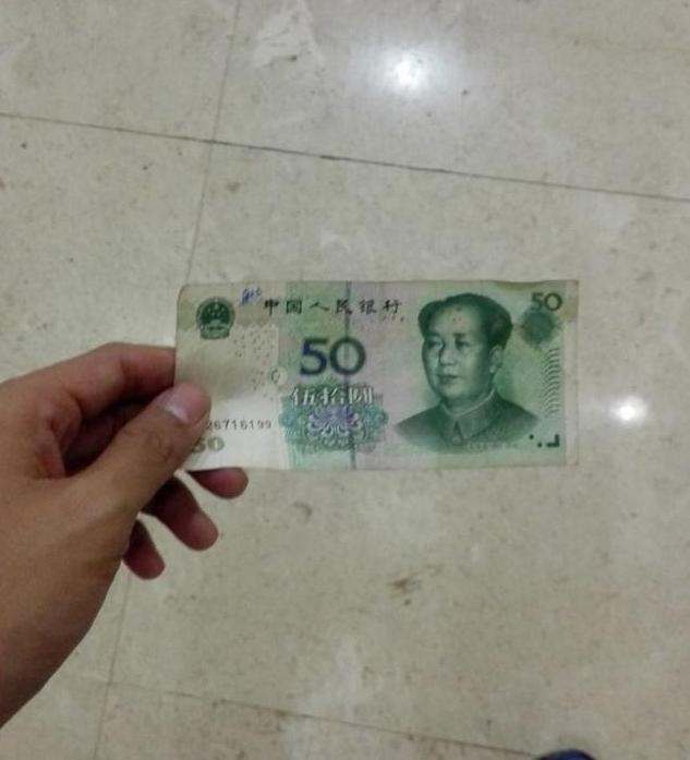 为什么越来越多男性选择“捐精”,有何玄机?过来人:稳赚不赔