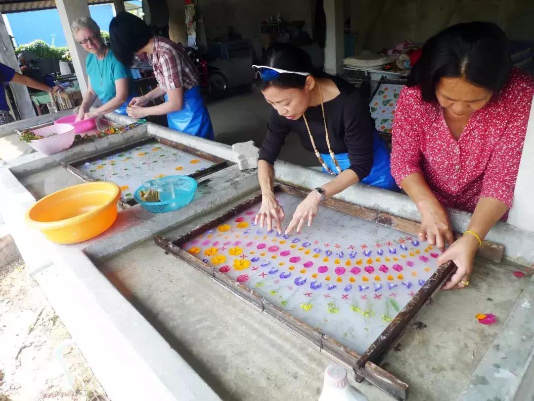 泰国曼谷普吉岛亲子游攻略,泰国普吉亲子游攻略