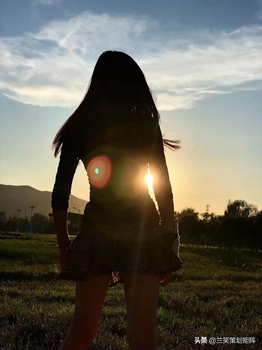 汉寿马涧村，此岸闻歌声，甜如糖橙的诗意栖居地