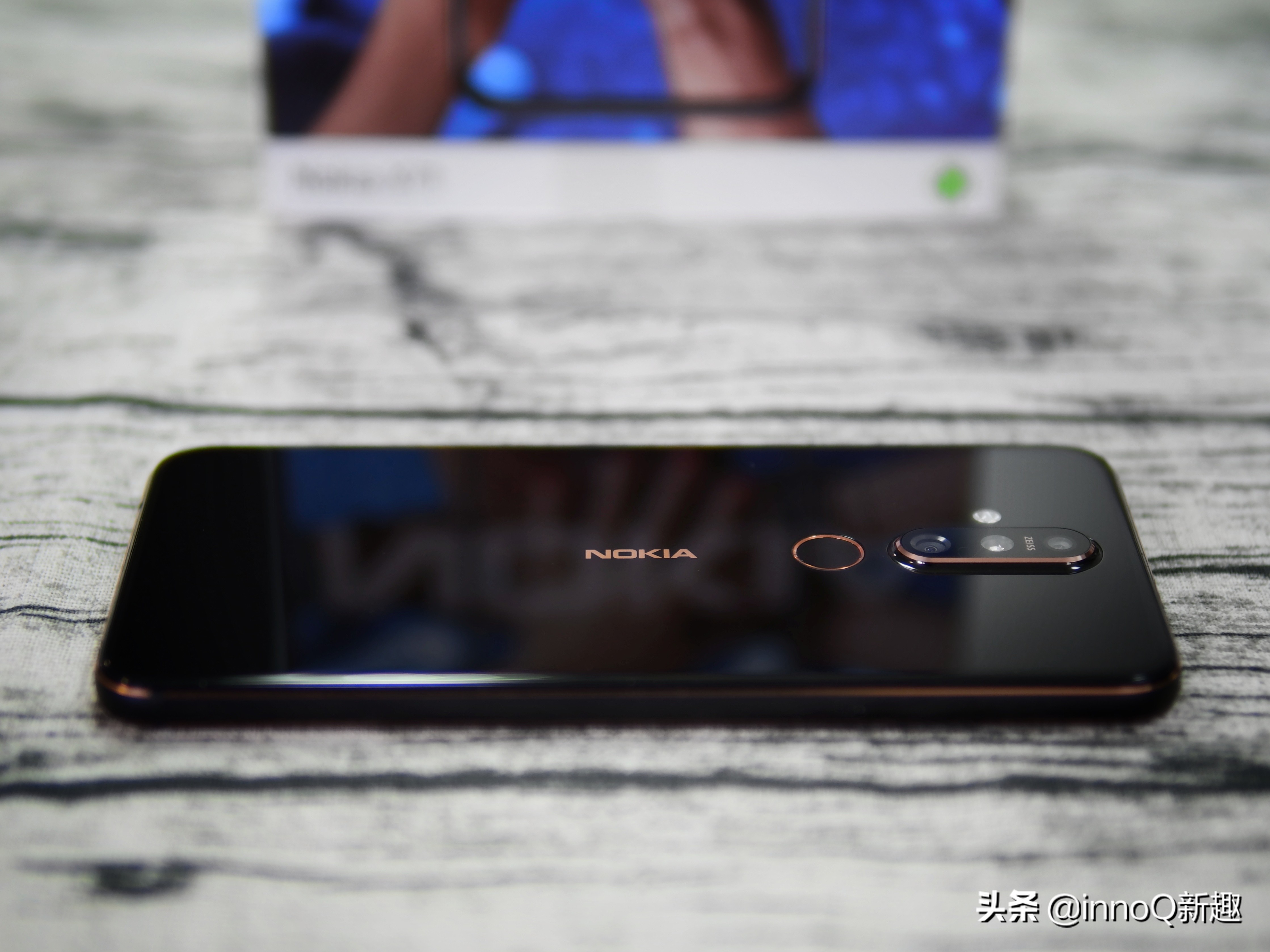 NOKIAE71,诺基亚x71怎么开启4800像素