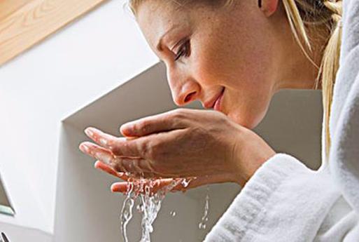 cpt疗法治疗创伤后应激障碍,cpt抗癌