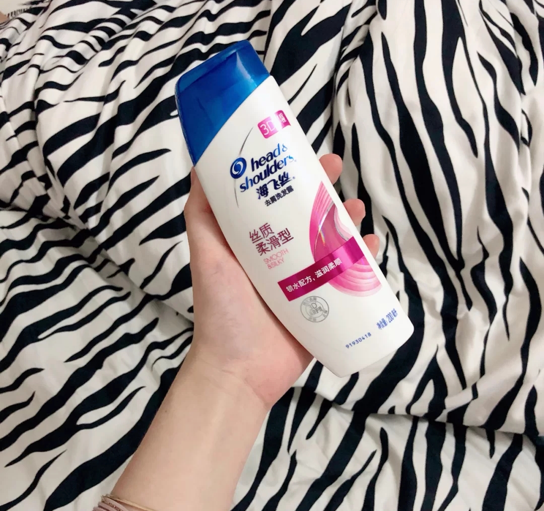 海飞丝去屑和康王去屑原理一样吗,海飞丝洗发水官方旗舰店直播康王