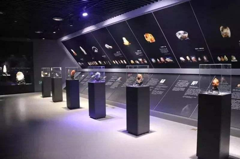 金发丝水晶值多少钱,金发丝水晶球