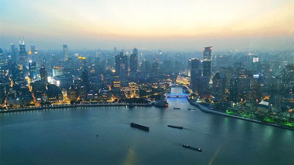 上海东方明珠塔里藏了一个酒店,你知道东方明珠有个酒店吗