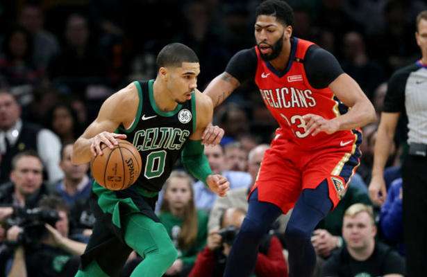 魔术师谈论今年湖人阵容,魔术师下赛季湖人阵容