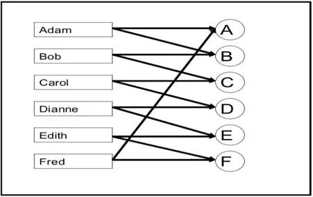hallommig原唱,hollom