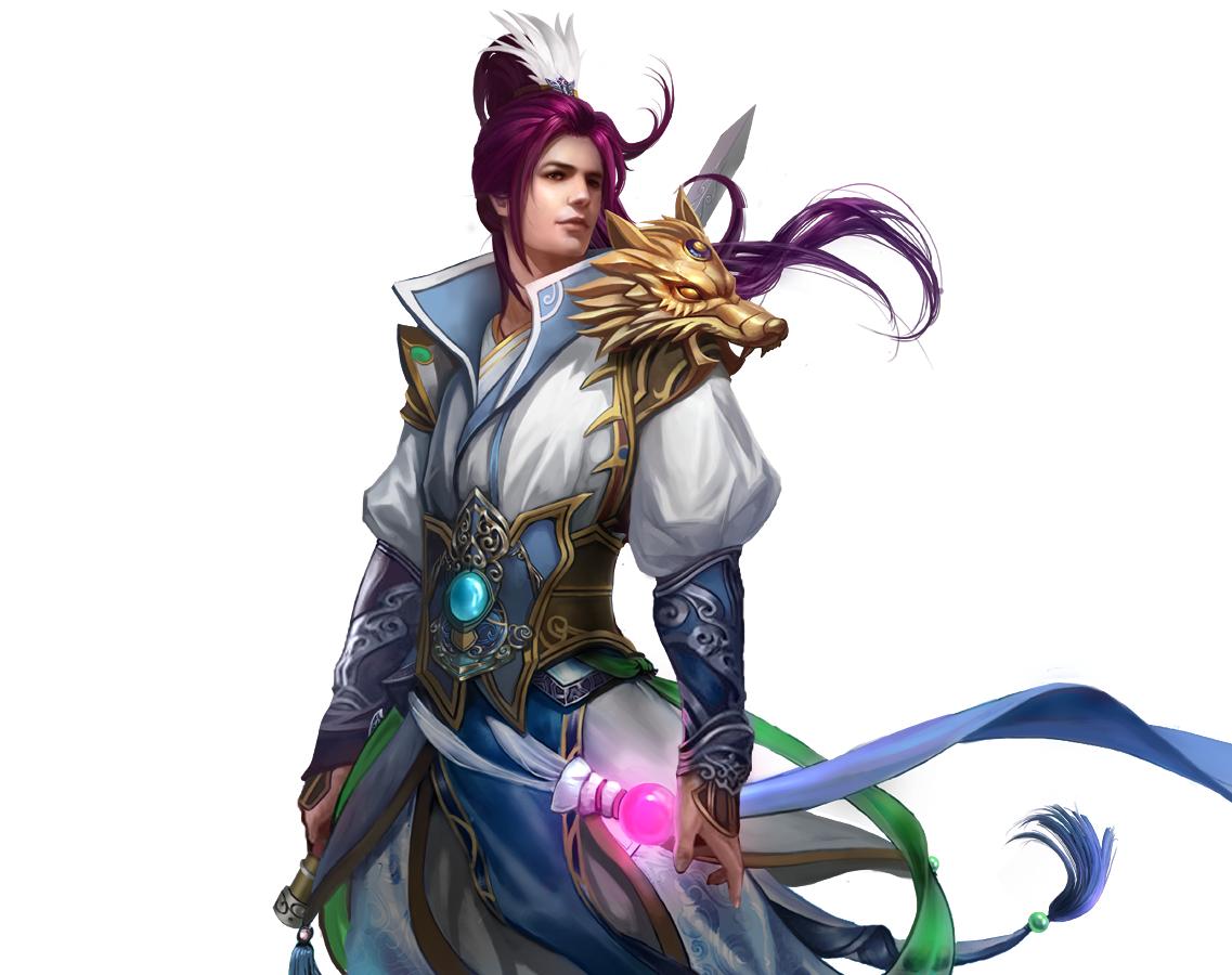 强推玄幻经典：骨为壁，肉铺路，血作引，送我兄弟域外战天魔