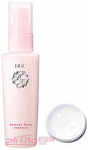 混合性皮肤适合用什么大牌精华液,适合偏干性皮肤的多效平价精华液