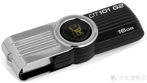 9块9包邮u盘,9.9u盘128g包邮正品