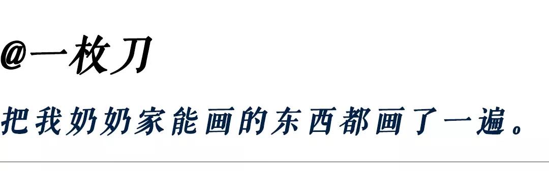 为什么宅在家反而容易累,为什么宅在家