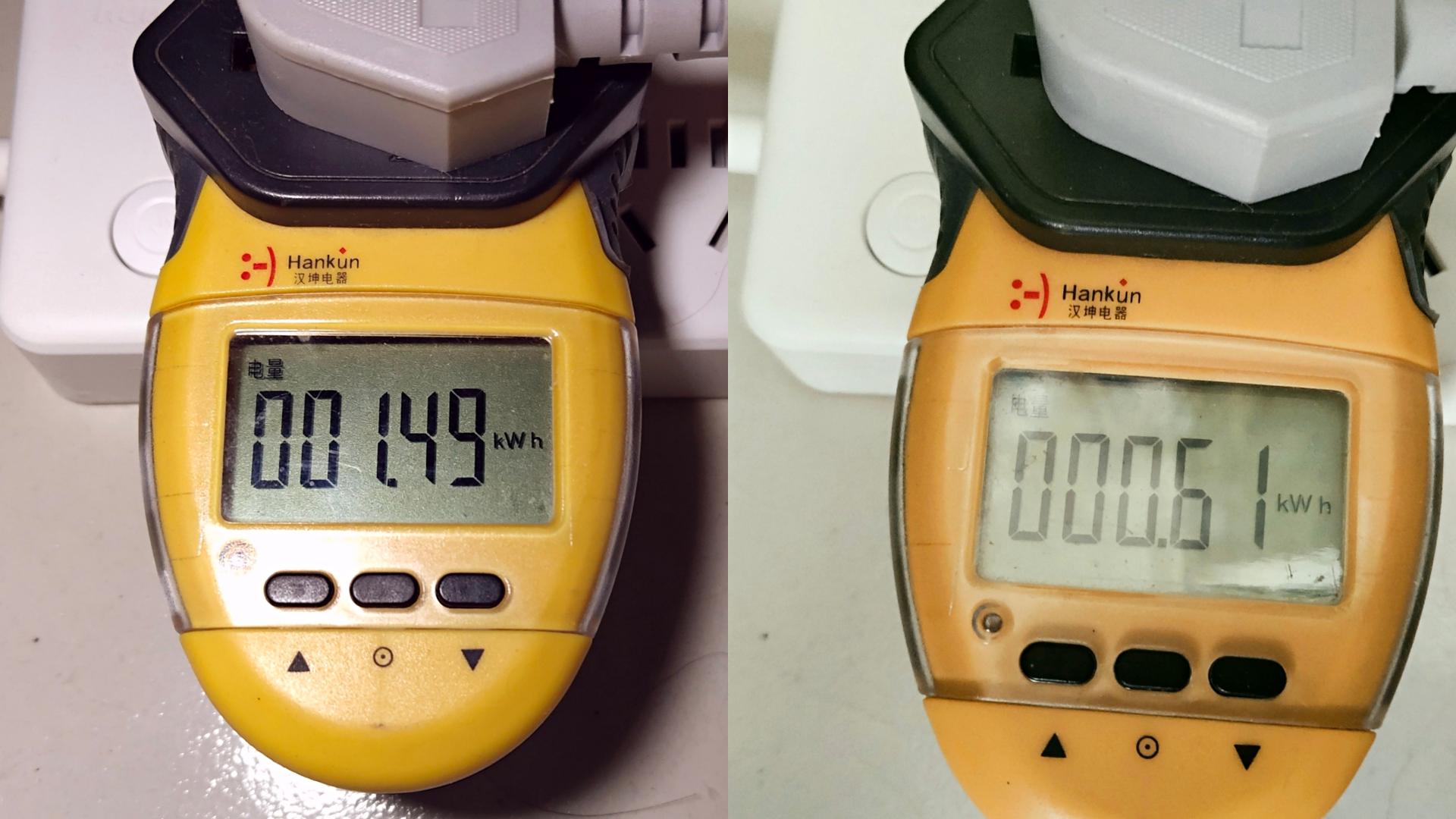 传说中的洗烘套装有那么好吗?春夏秋冬衣物都试过后,有了答案