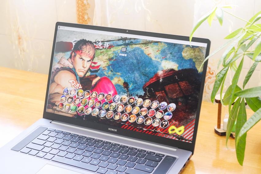 荣耀magicbook16pro与小新pro16,magicbookpro16.1锐龙版