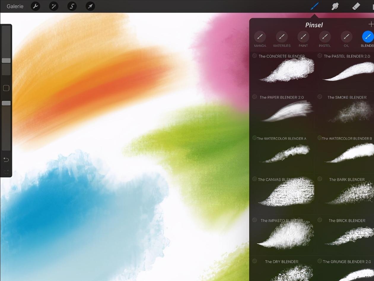 618囤什么护肤品好用,618囤货囤什么必备品