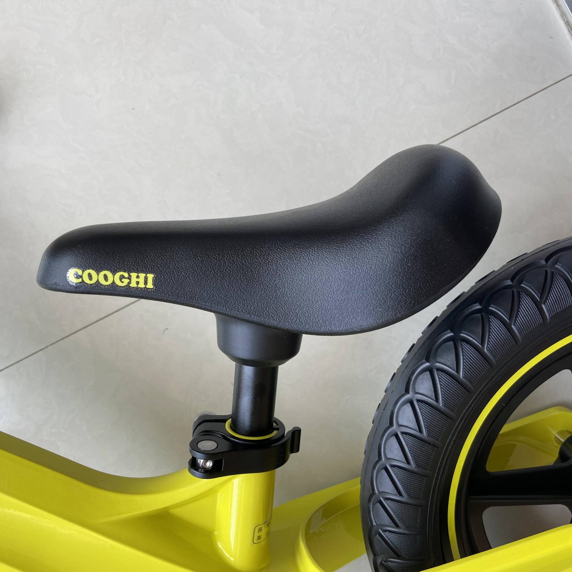 酷骑s3pro儿童平衡车多少钱一辆,酷骑s3儿童平衡车