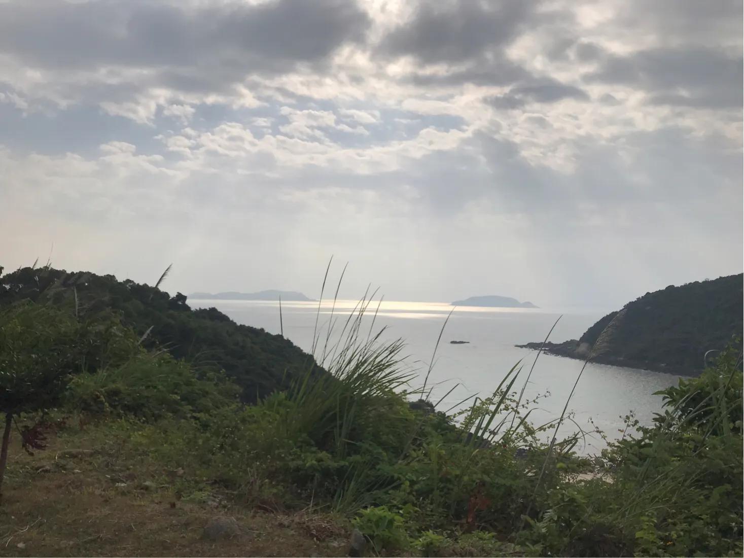 江门下川岛有好玩的地方,江门下川岛打卡景点