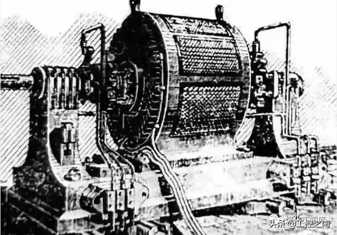 西门子还有实力吗,西门子电器有多强大