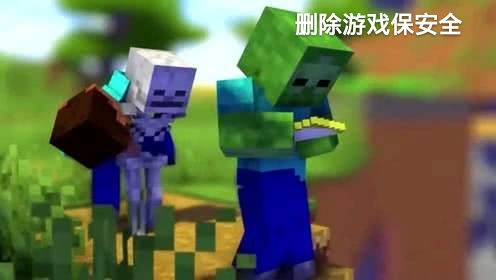 我的世界熬夜游戏,我的世界熬夜必玩服务器