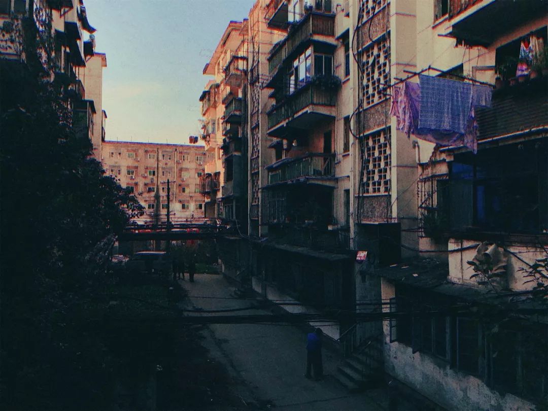 十堰老街鱼杂锅哪家好吃,十堰这家好吃的鱼杂馆你吃过吗