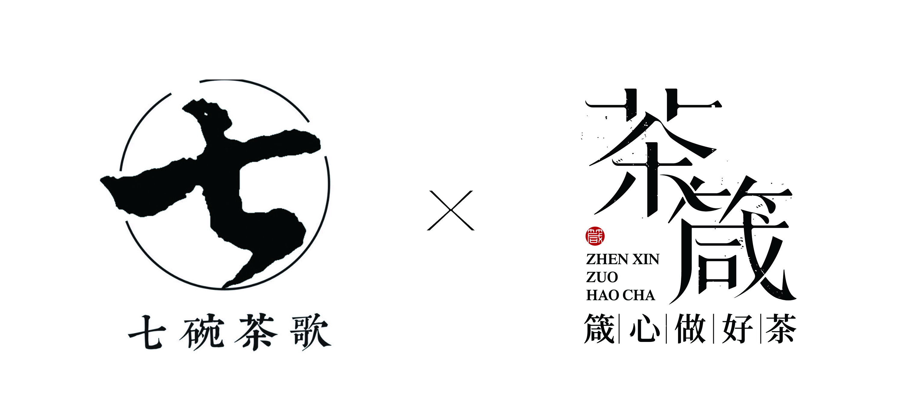 茶余国学课:“张冠李戴”的两人分别是谁,您知道吗?