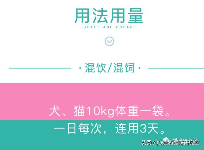 小猫拉稀原因分析,小猫跑肚拉稀怎么办最快最有效