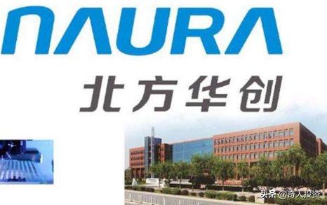 a股十大行业龙头企业,a股十大专精特新龙头企业