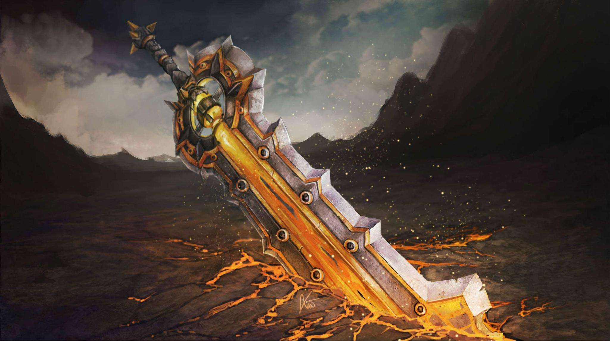 魔兽世界打怪搞笑,魔兽世界搞笑副本