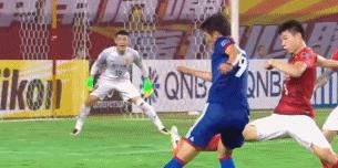 惹不起的恒大下半场,下半场的恒大惹不起