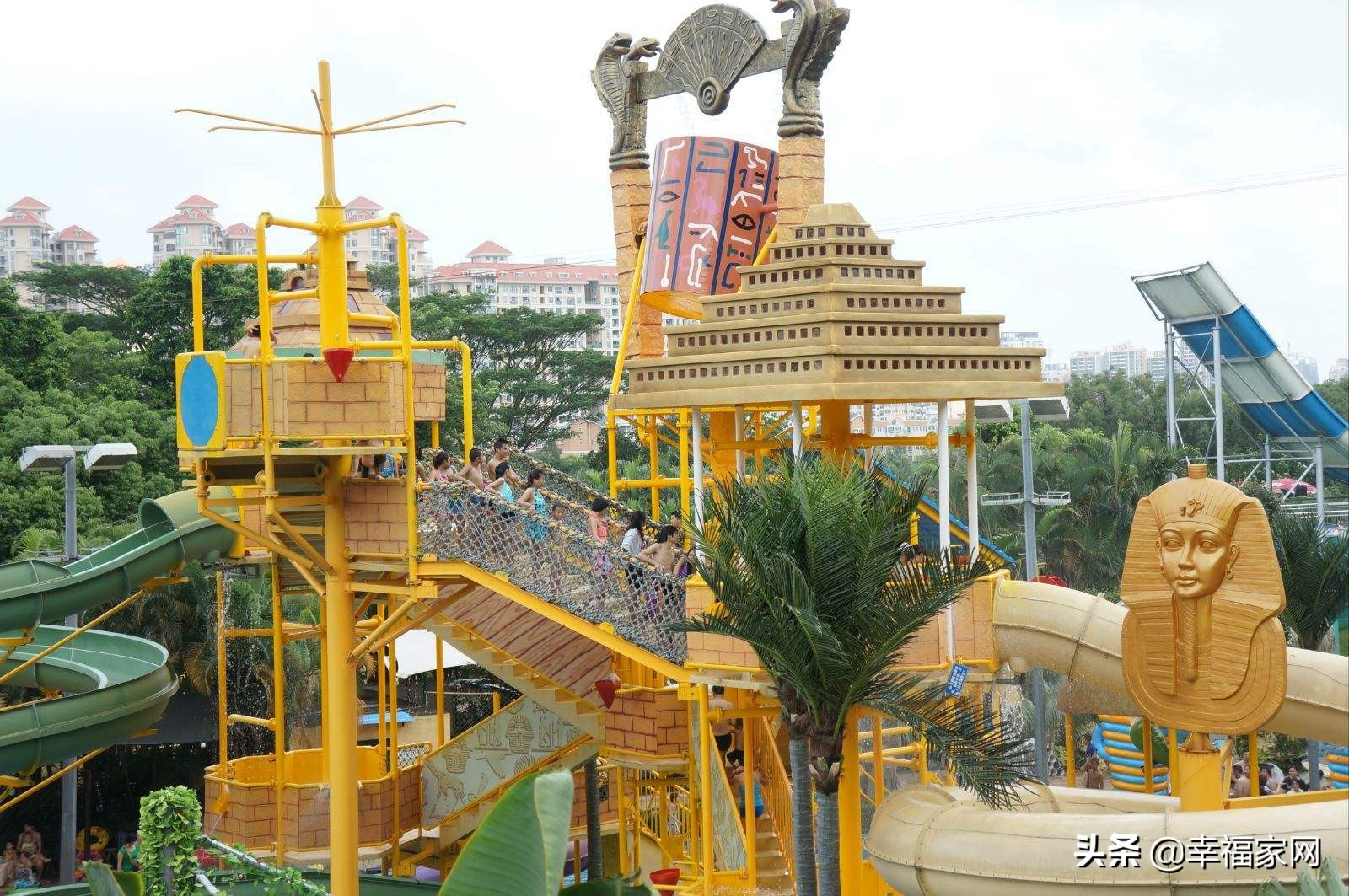 去珠海旅游最好的地方,珠海旅游哪些地方值得去的