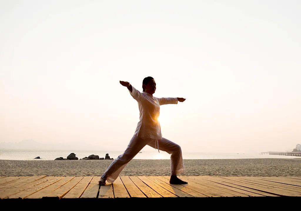 今日小寒养生篇,今日小寒保暖贴士