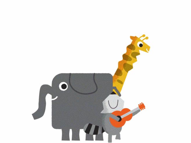 出国留学的目的和意义,出国留学的初衷是什么