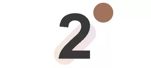 14款气垫合集！一篇解决干皮、油皮所有问题！