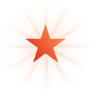 部队接兵仪式,激动人心的送兵仪式