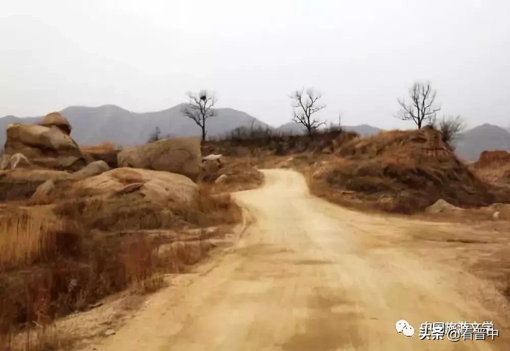 潘复生,潘复生河南