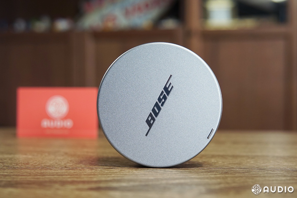 bose睡眠蓝牙耳机,bose睡眠耳机听歌