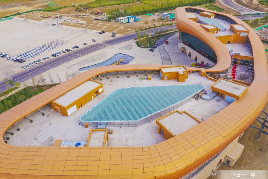 金蝴蝶开业,金蝴蝶开业时间