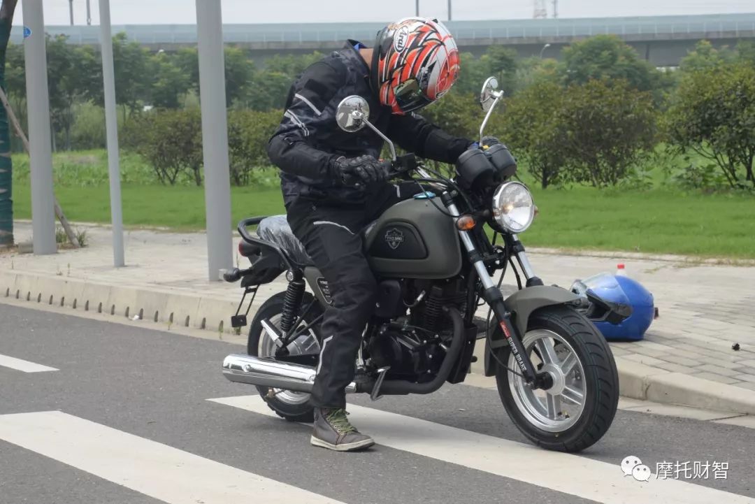 银钢mini最新款,银钢mini极速