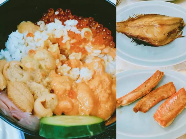 旅行社常惦记，却又被游客遗忘，这样的北海道游走之城不多了