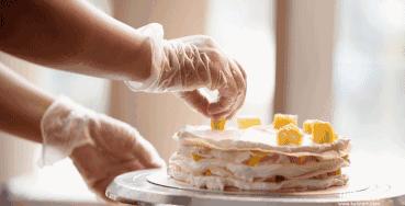 支招七大类厨房电器选购全攻略,新手厨房必买厨电推荐