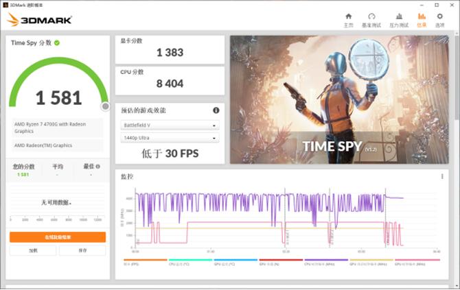 联想启天a530一体机测评怎么样,联想启天a850bios改u盘启动