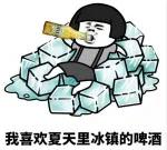 直播动态历史回顾怎么打开,抖音直播动态历史回顾怎么能看