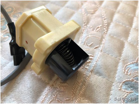 暖气过水热有正反吗,暖气过水热安装进水还是回水